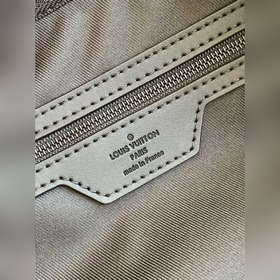 LV Модель M44471 KEEPALL 50 дорожная сумка с плечевым ремнем Арт