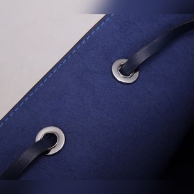 Серия LV Escale NéoNoé сумка-бакет Модель： M45124 Изготовлена из 