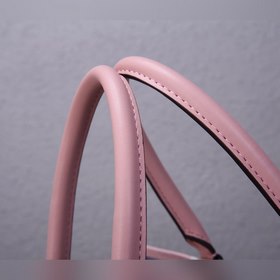 LV Onthego Большая сумка-тоут Модель： M45119 В соответствии с тра