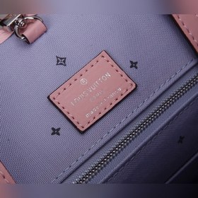 LV Onthego Большая сумка-тоут Модель： M45119 В соответствии с тра