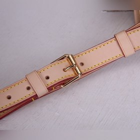 Классическая сумка LV Noé 1932 года в очаровательном мини-формате