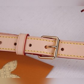LV Классическая сумка Noé 1932 года в очаровательном мини-формат