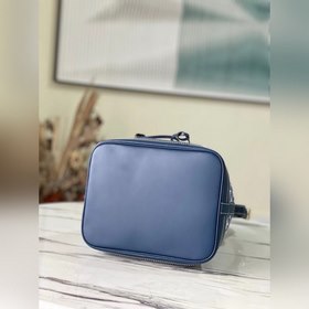 LV Petit Noé сумка-бакет, модель M59606 Сумка-бакет Petit Noé из