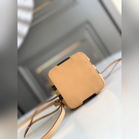 LV Модель M57099 NOé PURSE Сумка через плечо Сумка Noé Purse была