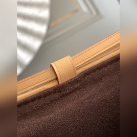 LV Модель M57099 NOé PURSE Сумка через плечо Сумка Noé Purse была