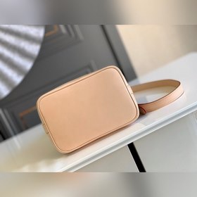 LV Модель M40817 Сумка NOé BB Сумка-бакет Классическая сумка N