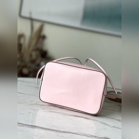 LV NéoNoé маленькая сумка-бакет, модель M20777 Эта сумка-бакет N