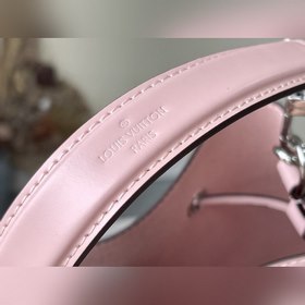 LV NéoNoé маленькая сумка-бакет, модель M20777 Эта сумка-бакет N