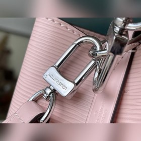 LV NéoNoé маленькая сумка-бакет, модель M20777 Эта сумка-бакет N