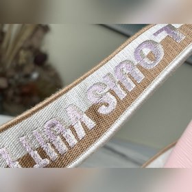 LV NéoNoé маленькая сумка-бакет, модель M20777 Эта сумка-бакет N