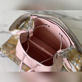 LV NéoNoé маленькая сумка-бакет, модель M20777 Эта сумка-бакет N