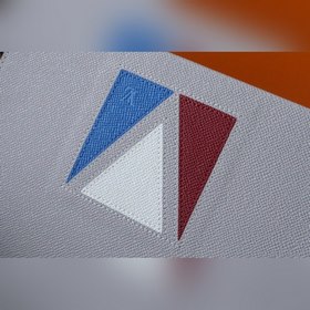 LV Модель M59147 Pochette Voyage В этой сумке-клатче, выполненно