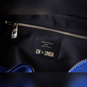 LV Модель M58515 CLOAKROOM DOPP KIT сумка Сумка Cloakroom Dopp K