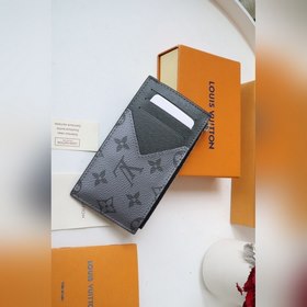 LV Taigarama серия Картодержатель Модель M30839 Изготовлен из глу