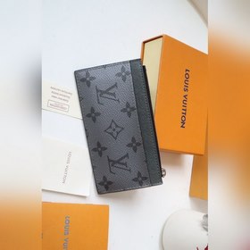 LV Taigarama серия Картодержатель Модель M30839 Изготовлен из глу