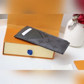 LV Taigarama серия Картодержатель Модель M30839 Изготовлен из глу