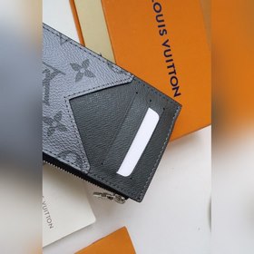 LV Taigarama серия Картодержатель Модель M30839 Изготовлен из глу