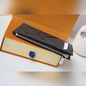 LV Taigarama серия Картодержатель Модель M30839 Изготовлен из глу