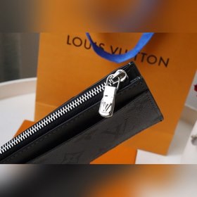 LV Taigarama серия Картодержатель Модель M30839 Изготовлен из глу