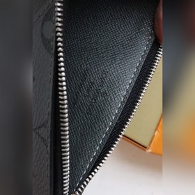 LV Taigarama серия Картодержатель Модель M30839 Изготовлен из глу