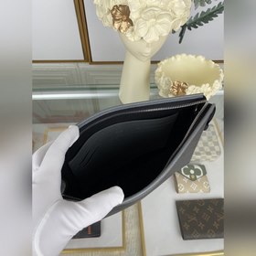 LV Pochette Voyage сумочка Модель M30840 Сумочка Эта сумка Poche