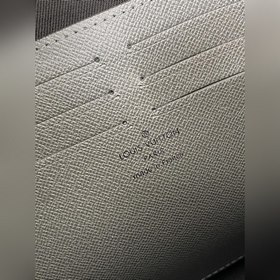 LV Pochette Voyage сумочка Модель M30840 Сумочка Эта сумка Poche