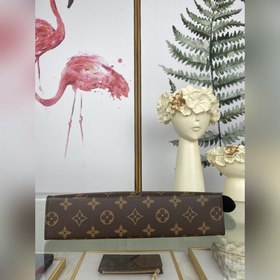 LV модель M46037 Poche tolltte nm сумочка В новой модели сумки P