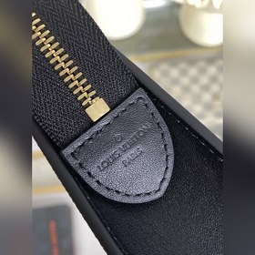 LV модель M46037 Poche tolltte nm сумочка В новой модели сумки P