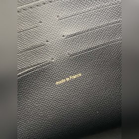 LV модель M46037 Poche tolltte nm сумочка В новой модели сумки P