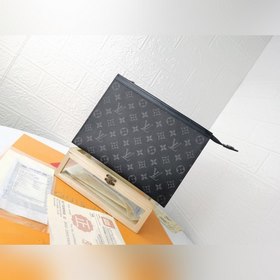 Средняя сумка LV, модель M61692 Новая культовая модель. Эта сумка