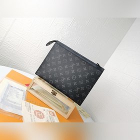 Средняя сумка LV, модель M61692 Новая культовая модель. Эта сумка