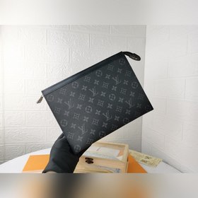 Средняя сумка LV, модель M61692 Новая культовая модель. Эта сумка