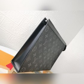 Средняя сумка LV, модель M61692 Новая культовая модель. Эта сумка