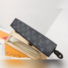 Средняя сумка LV, модель M61692 Новая культовая модель. Эта сумка