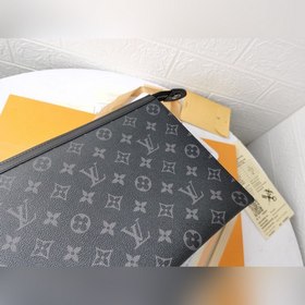 Средняя сумка LV, модель M61692 Новая культовая модель. Эта сумка