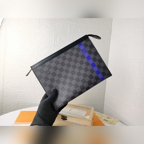 Средняя сумка LV, модель M61692 Новая сумка среднего размера с но