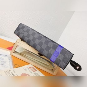 Средняя сумка LV, модель M61692 Новая сумка среднего размера с но