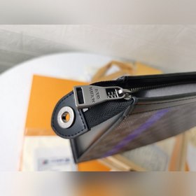 Средняя сумка LV, модель M61692 Новая сумка среднего размера с но