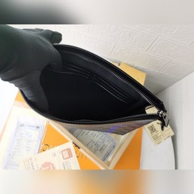 Средняя сумка LV, модель M61692 Новая сумка среднего размера с но