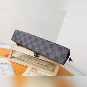 Средняя сумка LV, модель M61692 Новая культовая сумка среднего ра