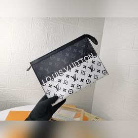 Средняя сумка LV, модель M61692 Новая сумка среднего размера с но