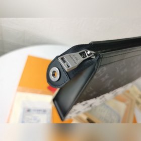 Средняя сумка LV, модель M61692 Новая сумка среднего размера с но