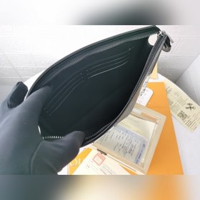 Средняя сумка LV, модель M61692 Новая сумка среднего размера с но