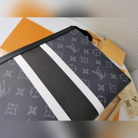 Средняя сумка LV, модель M61692 Новая сумка среднего размера с но