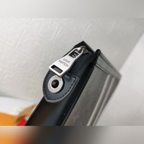 Средняя сумка LV, модель M61692 Новая сумка среднего размера с но