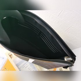 Средняя сумка LV, модель M61692 Новая сумка среднего размера с но