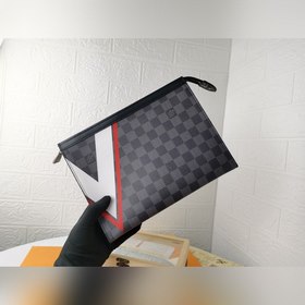 Средняя сумка LV, модель M61692 Новая сумка среднего размера с но