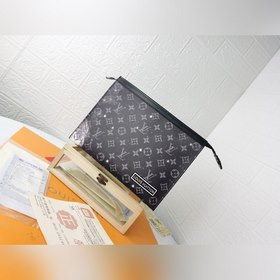 Средняя сумка LV, модель M61692 Новая сумка среднего размера с но