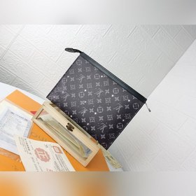 Средняя сумка LV, модель M61692 Новая сумка среднего размера с но