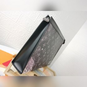 Средняя сумка LV, модель M61692 Новая сумка среднего размера с но